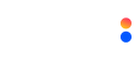 Hibox